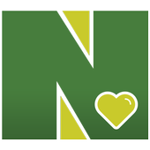 NAIJing icon