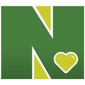 NAIJing on 9Apps