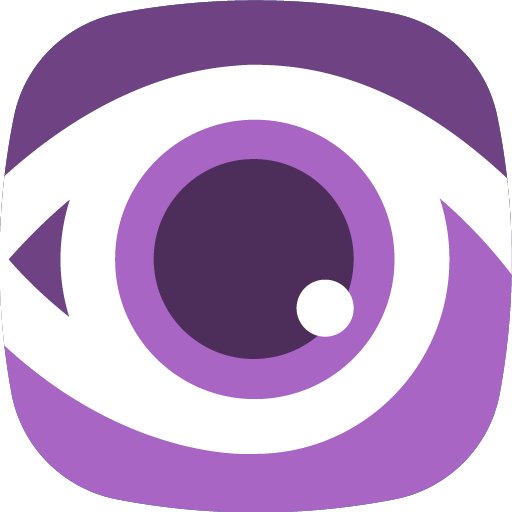 ikon Central Vision Test