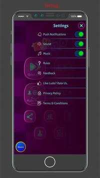 Ludo 2018 screenshot 4
