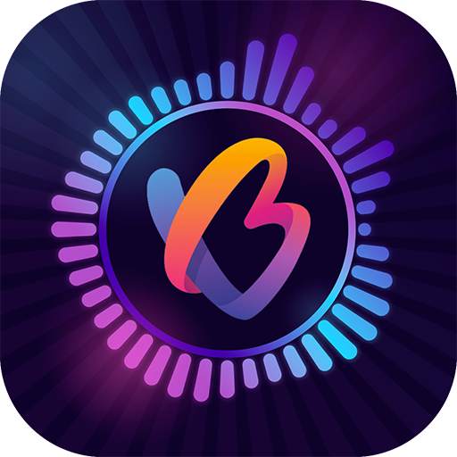 VidBoom - Video Status Maker 1.2