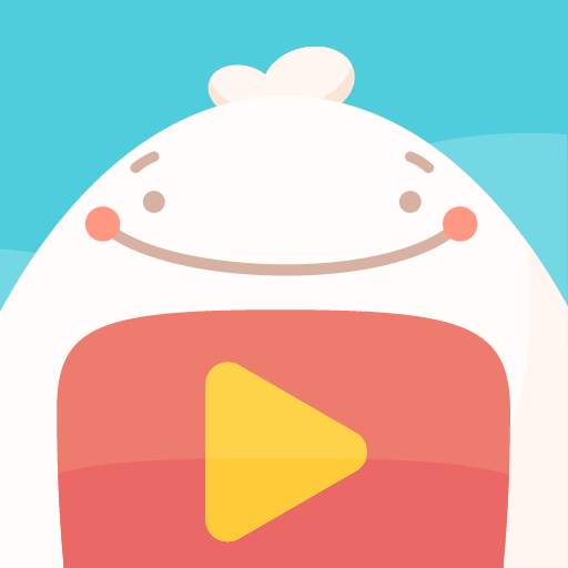 Mini-Me Videos 1.0.11