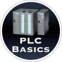 PLC Basics with SCADA and DCS Basics on 9Apps