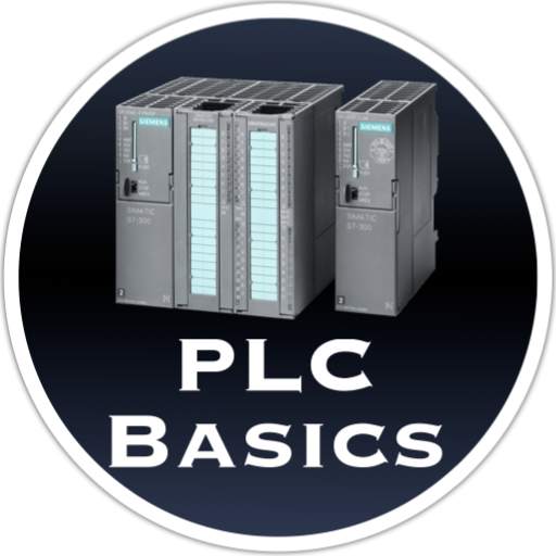 PLC Basics with SCADA and DCS Basics 1.84