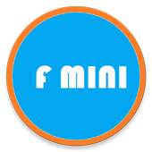 SIMPLE Lite for Facebook 1.03