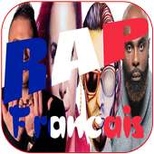 rap français sans Internet on 9Apps