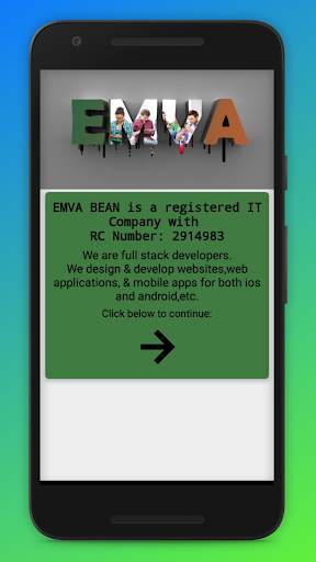 Get a WEBSITE screenshot 1