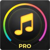 MP3 Player– Free Music Player - Music Plus 4.4.1