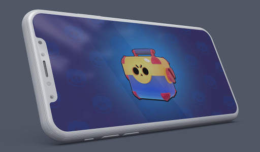 Brawl Box Simulator screenshot 4