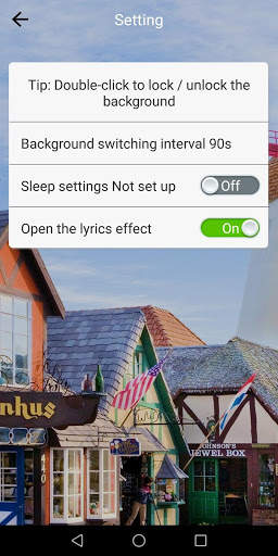 900 English Sentences, and English Learning news screenshot 3