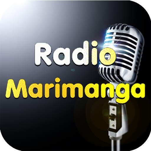 Radio Marimanga 7.1.23
