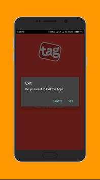 Youtube Tag Finder screenshot 6