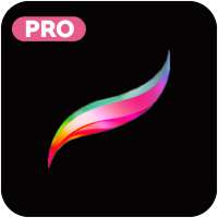 Procreate Paint For Android