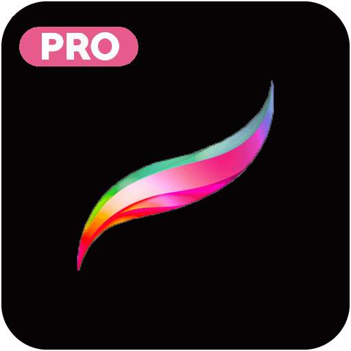 Procreate Paint For Android 4