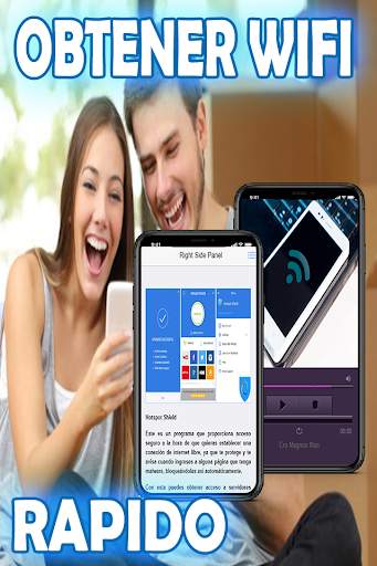 Have Free Internet on My Cell Phone Easy Guides screenshot 3
