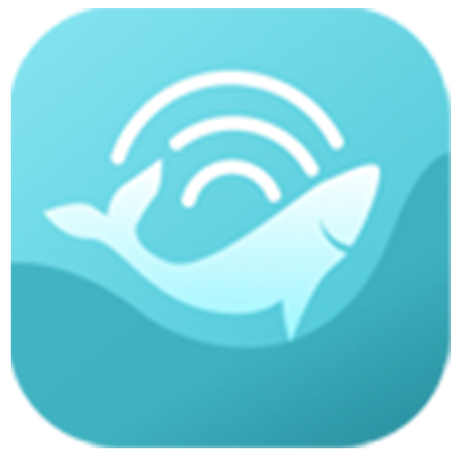 fishOn иконка