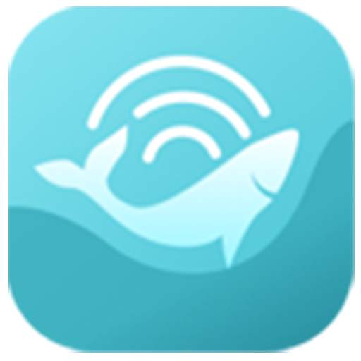 fishOn 2.1.3