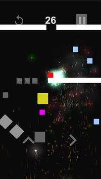 A Short Game screenshot 4