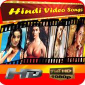 Hindi Old Video Song 1.1