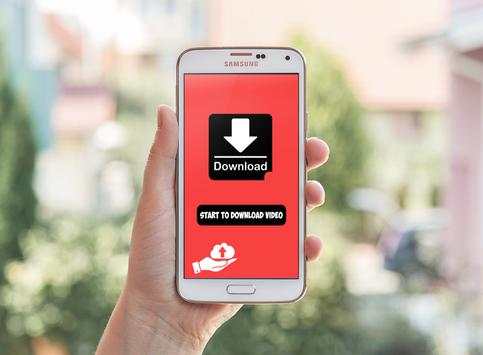 Downloader for YouTube Prank screenshot 7