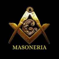 masoneria gratis libros de masoneria gratis icon