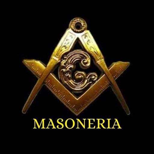 masoneria gratis libros de masoneria gratis 10.1