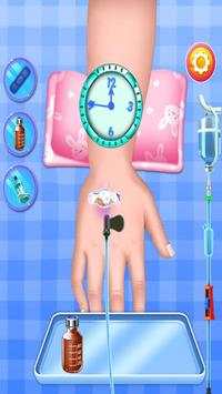 Mini Injection screenshot 4