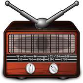 RADIO AM GEO