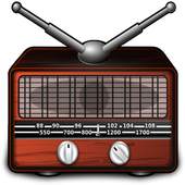 RADIO AM GEO 4.0
