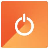 Loadshedding SA 2.0.3