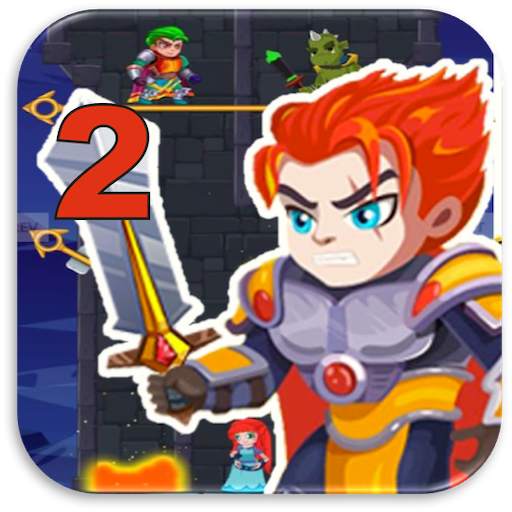 Hero Rescue 2 1.2