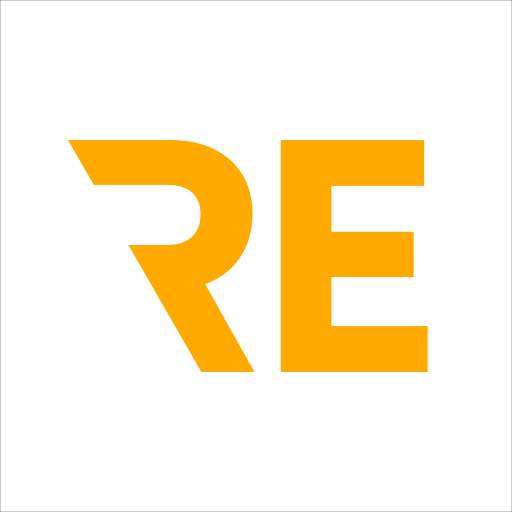 The Recount 2.1.4