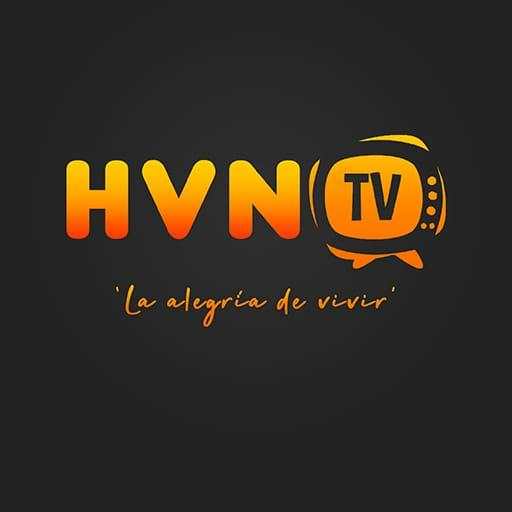 HVN TV 1.0