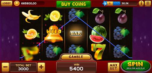 Royal Reels Super Spin screenshot 5