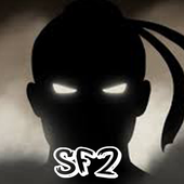 Best The shadow fight 2 GUIDES आइकन