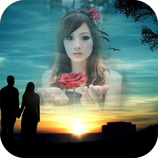 Blend Me 1.0.1