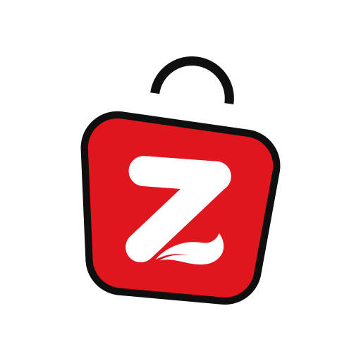 Zasket: Vegetables & Fruits 1.4.5