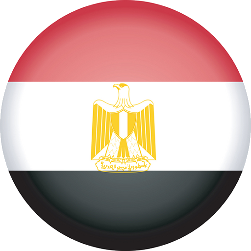 Egypt Radio Stations иконка