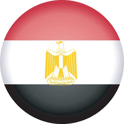 Egypt Radio Stations 1.0