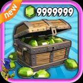 ALCheat For Clash Of Clans 2.2