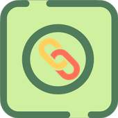 Groups Link For WhatsApp - Globally 1.0.2