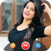 Sexy Baat Karne Wala App icon