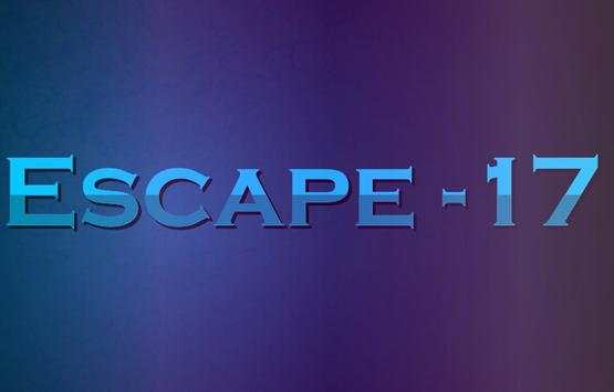 Mini Escape Games-17 स्क्रीनशॉट 1