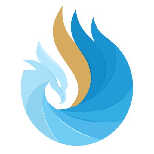 กองสลาก.com icon