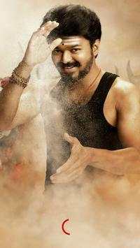 Thalapathy HD Images screenshot 1