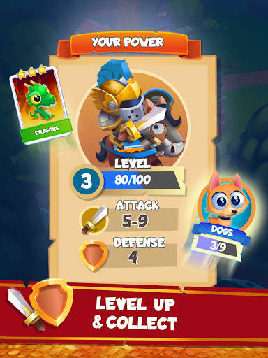 Coin Kings screenshot 10