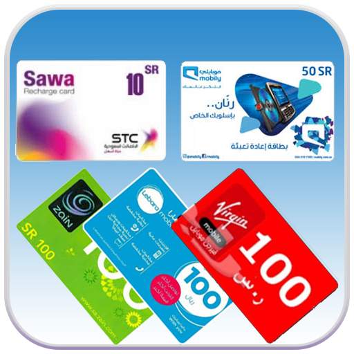 SIM card services 1.6