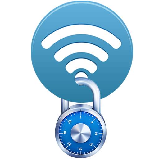 WiFi and cellular data locker 1.0.14