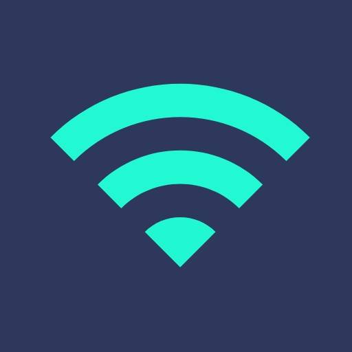 WiFi Auto - Connect Master 1.1.1