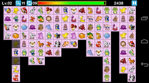Onet Online screenshot 7